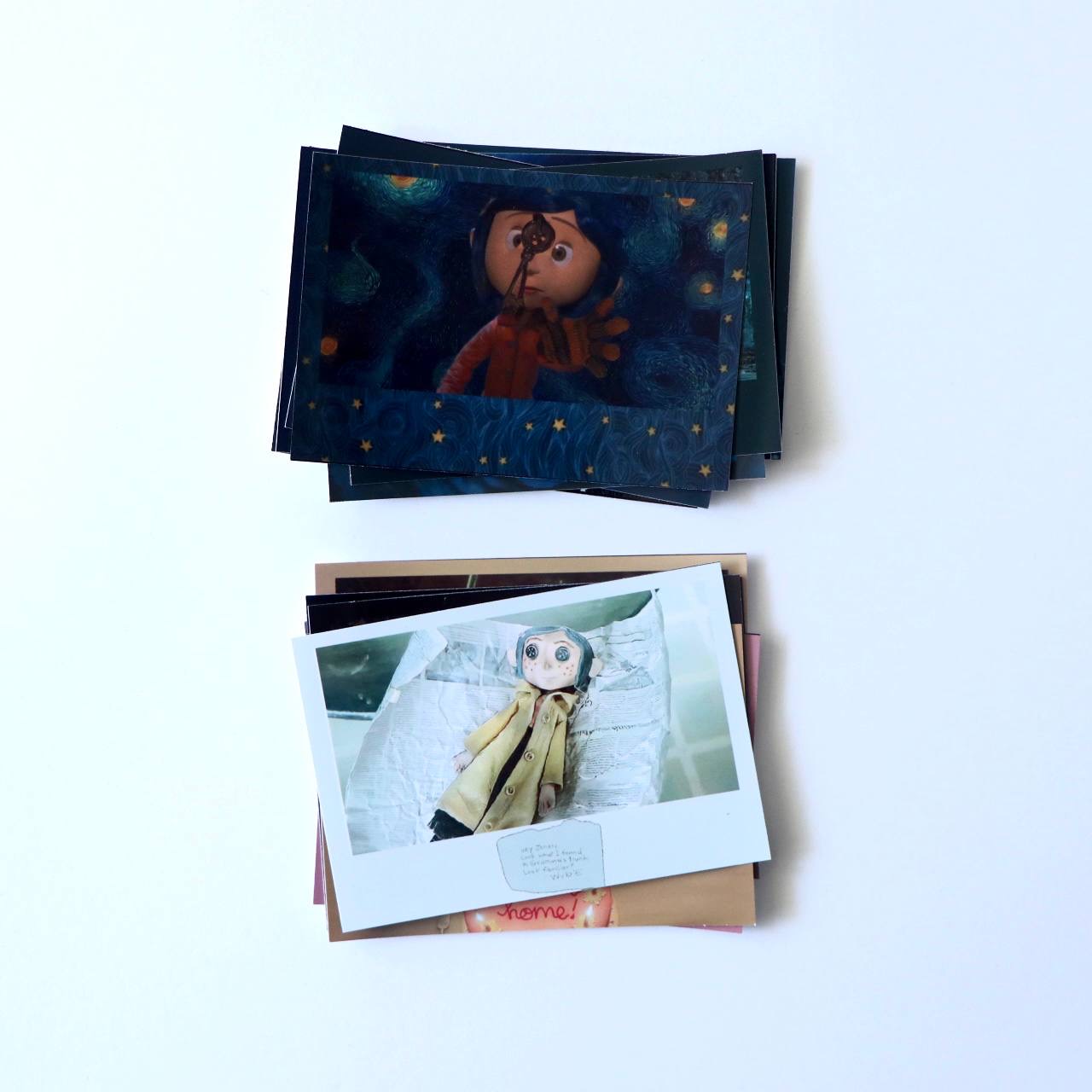 پک کامل کورالین کد ۱۰۲۳