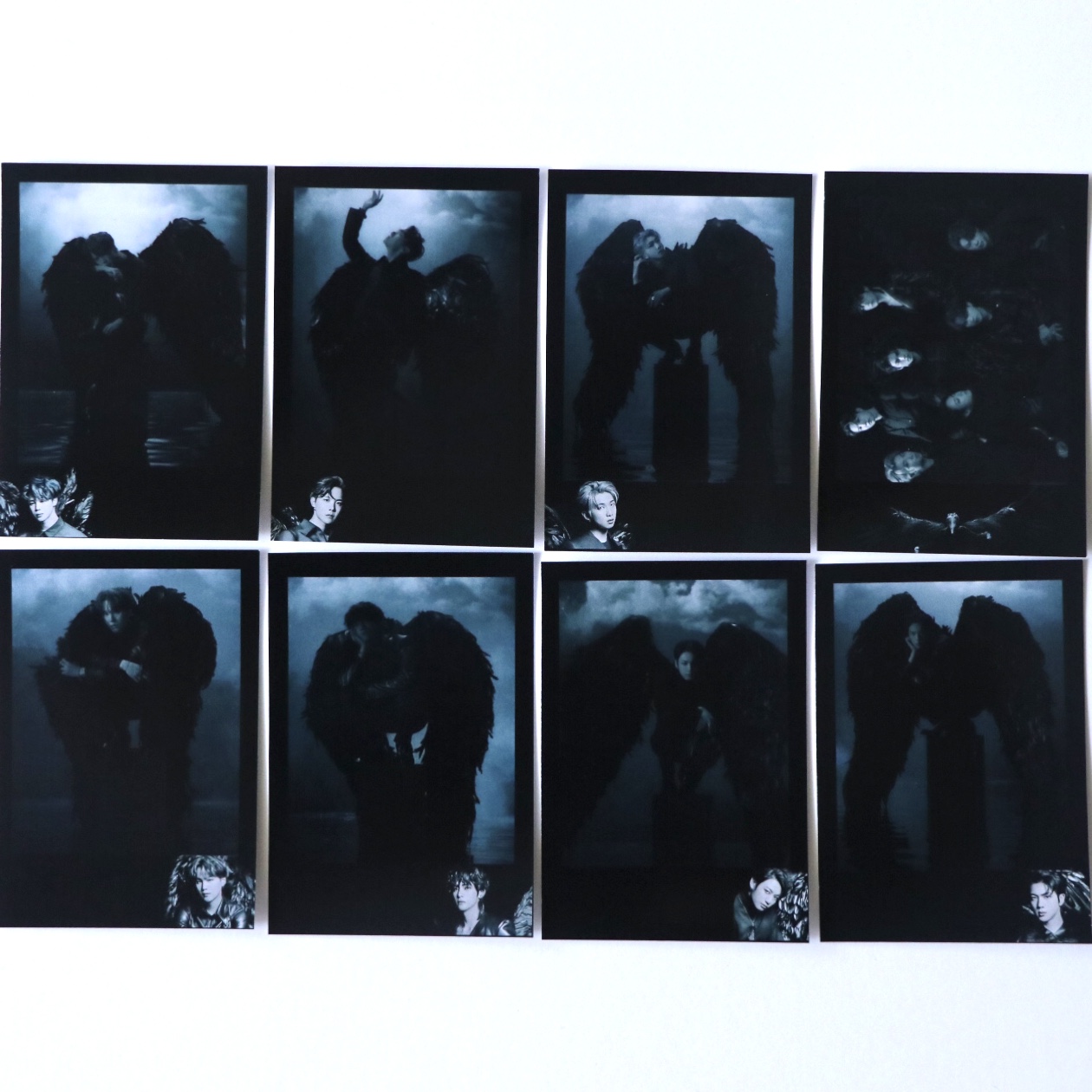 پک بی تی اس کد‌ ۱۰۲۵