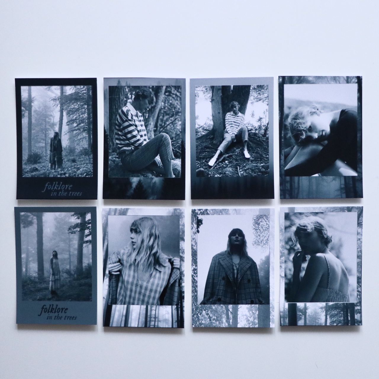 پک فولکلور تیلور کد ۱۰۰۳