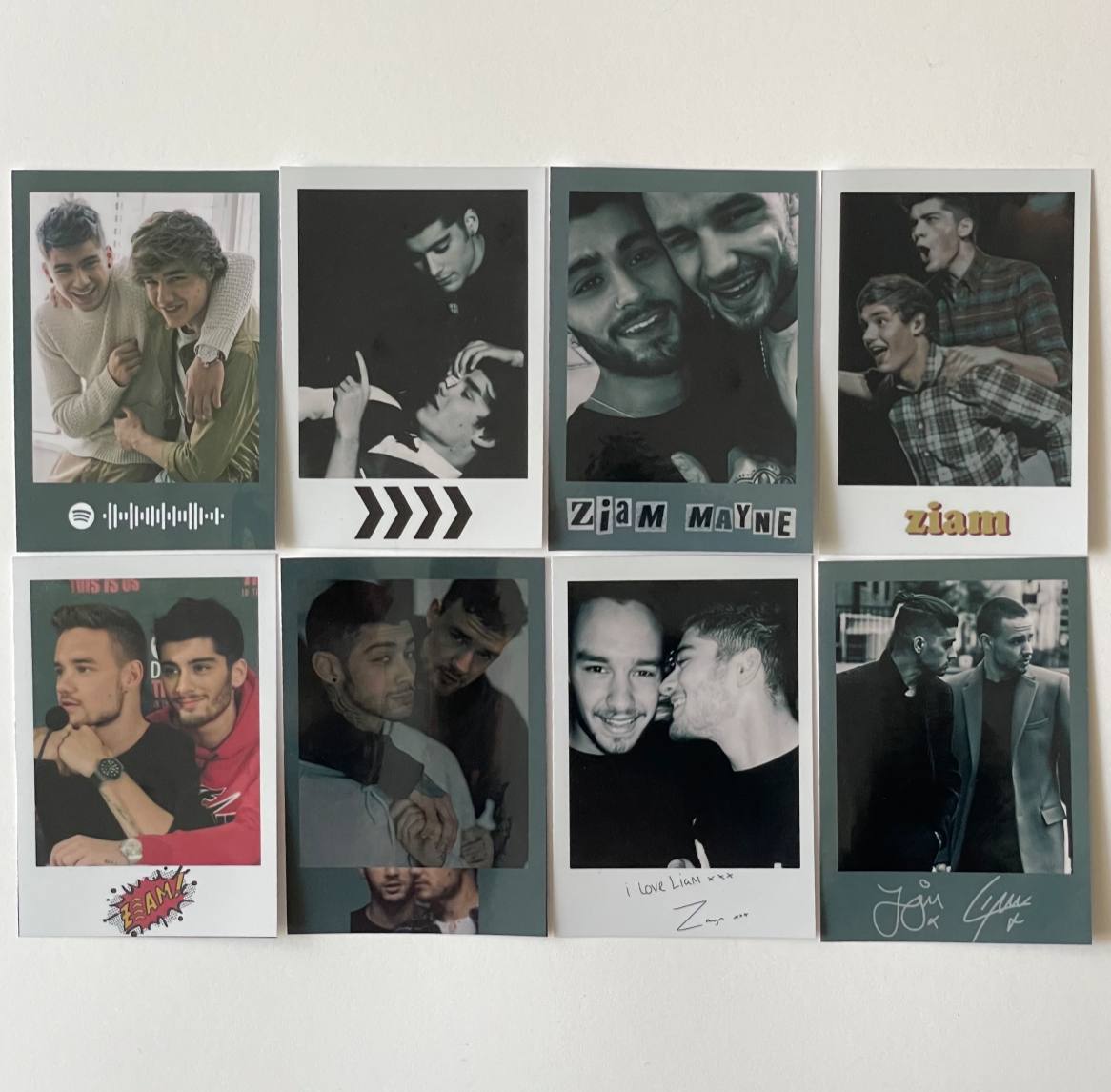 پک زیام کد ۱۰۲۹