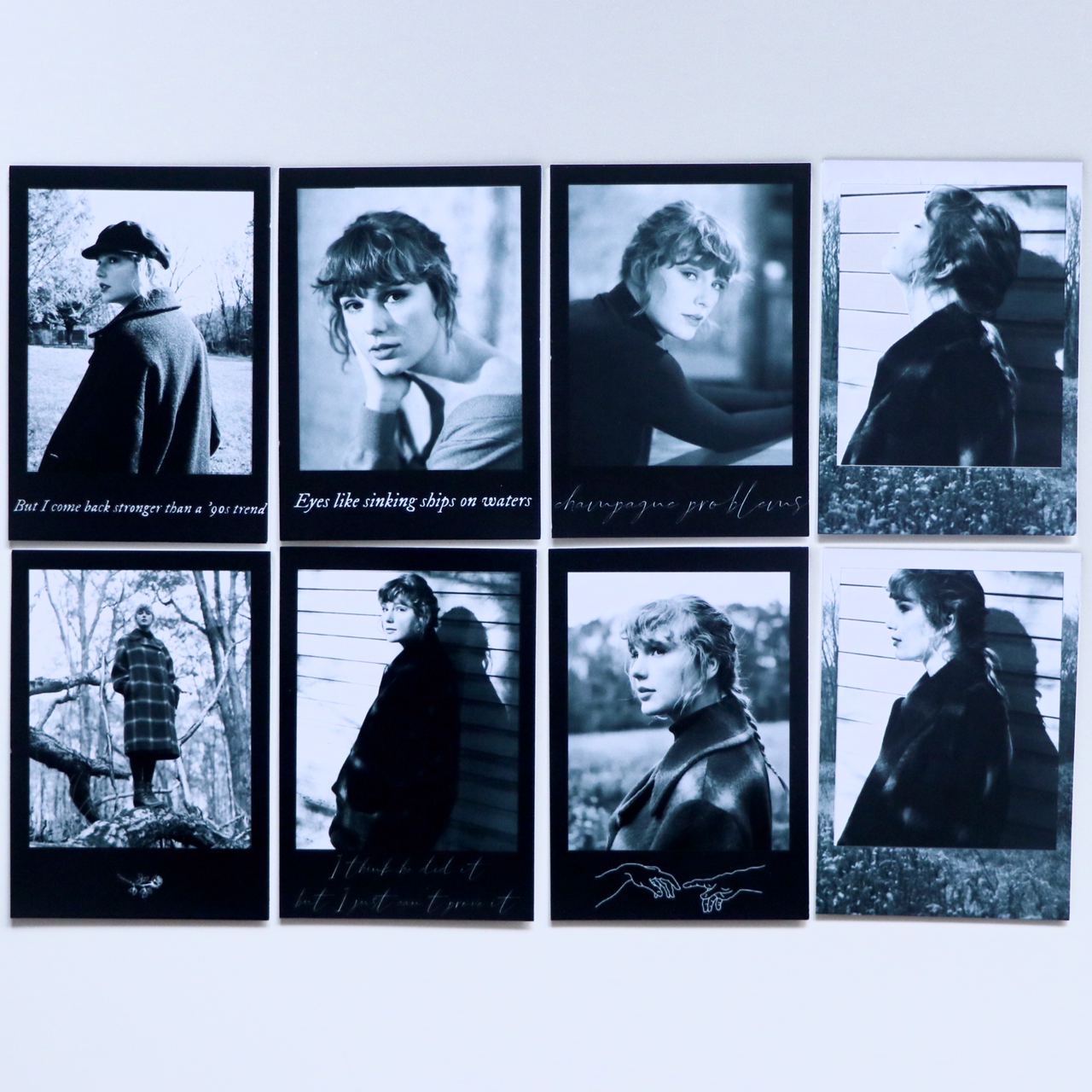 پک اورمور تیلور کد ۱۰۱۵