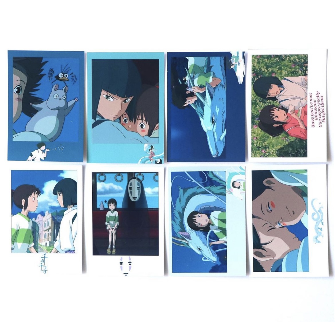 پک شهر اشباح کد ۱۰۴۶