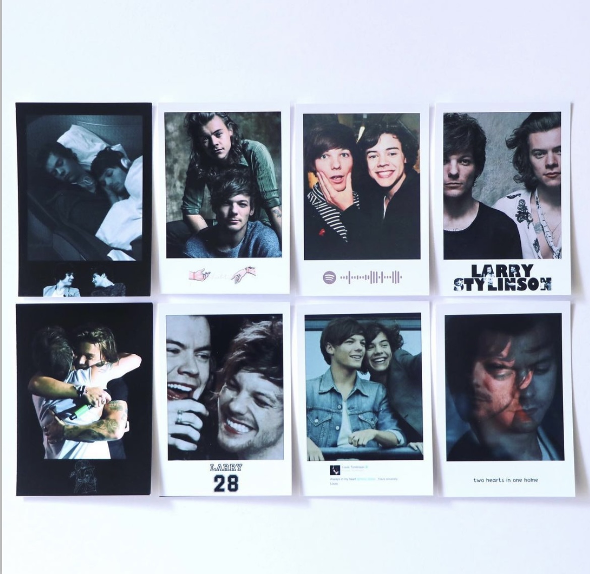 پک لری کد ۱۰۶۲