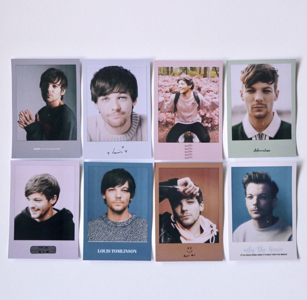 پک سافت لویی کد ۱۰۶۷