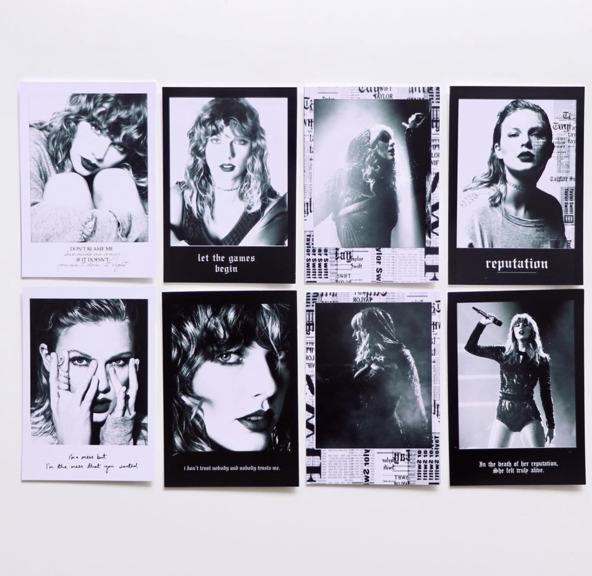 پک رِپ تیلور کد ۱۰۷۰