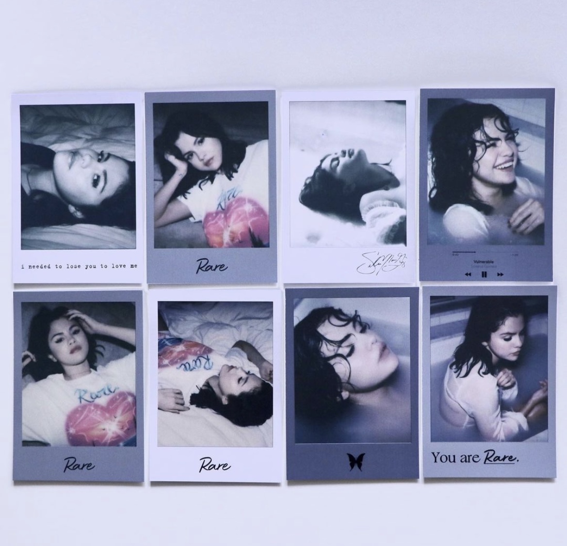 پک سلنا کد ۱۰۷۹