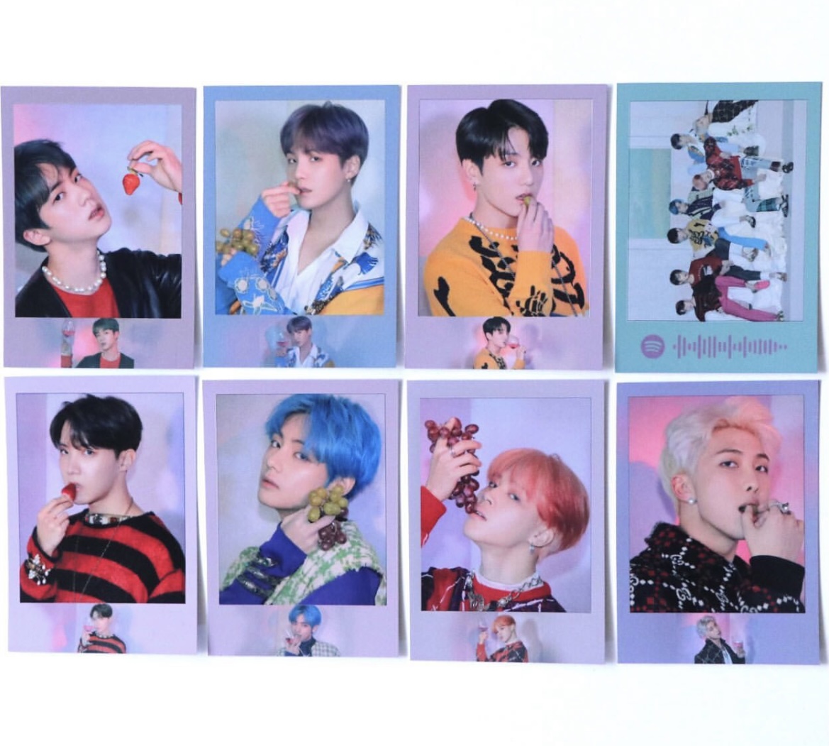 پک پرسونا کد ۱۱۱۱