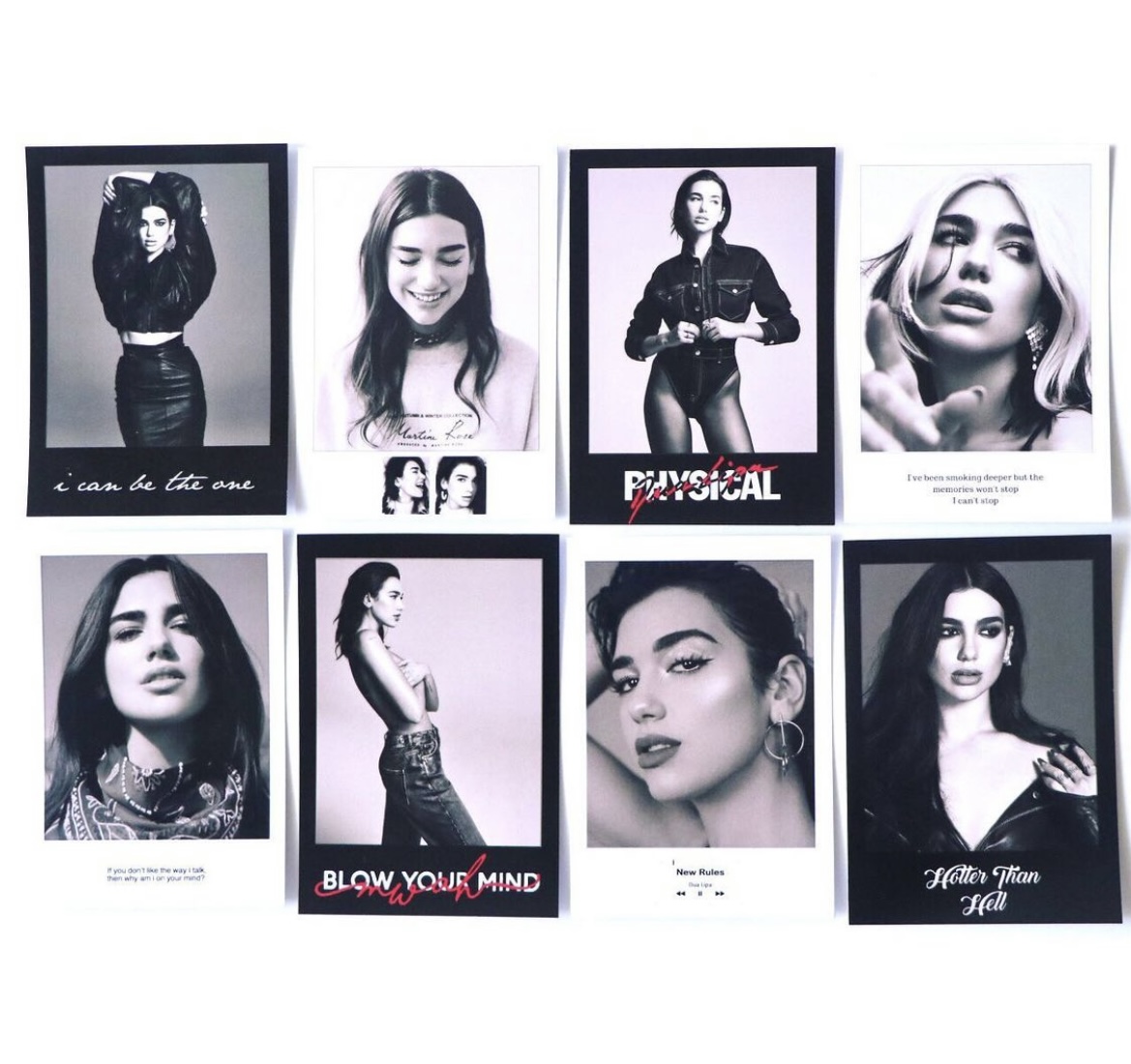 پک دوا لیپا کد ۱۱۱۲