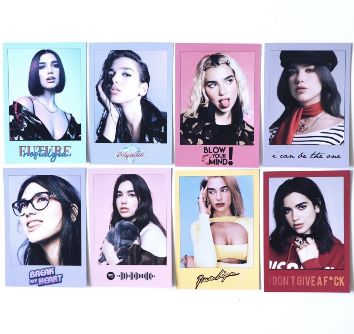 پک دوا کد ۱۱۱۵