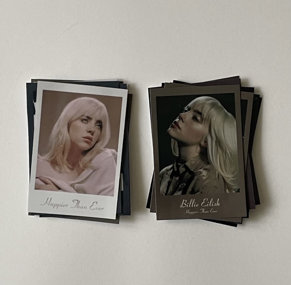 پک کامل بیلی کد ۱۱۱۸