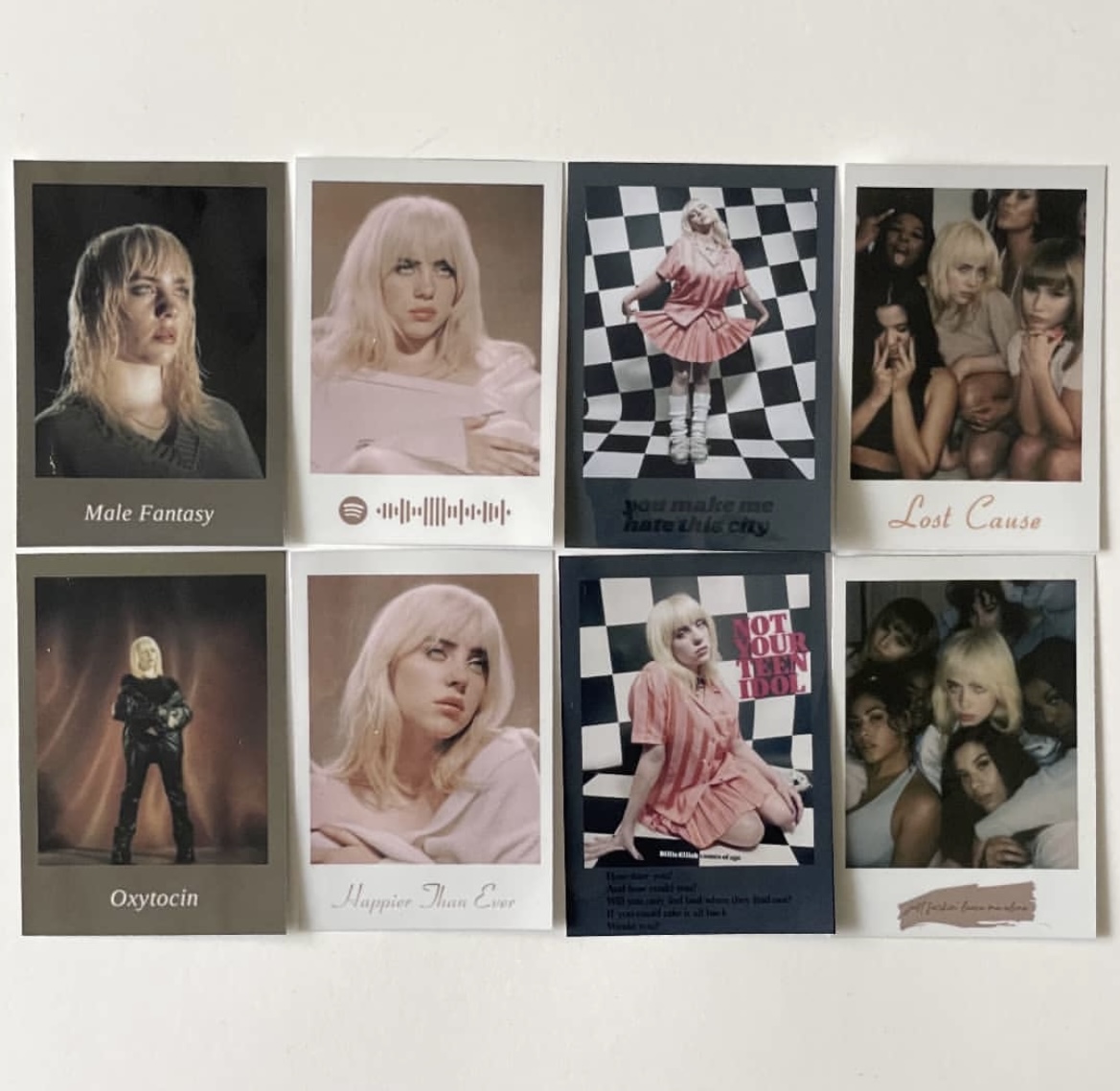 پک بیلی کد ۱۱۱۹