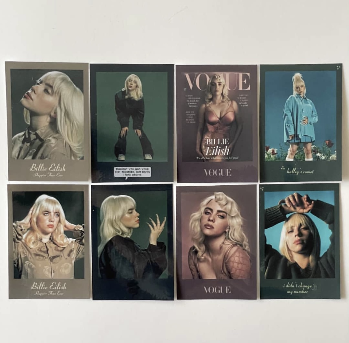 پک بیلی کد ۱۱۲۰