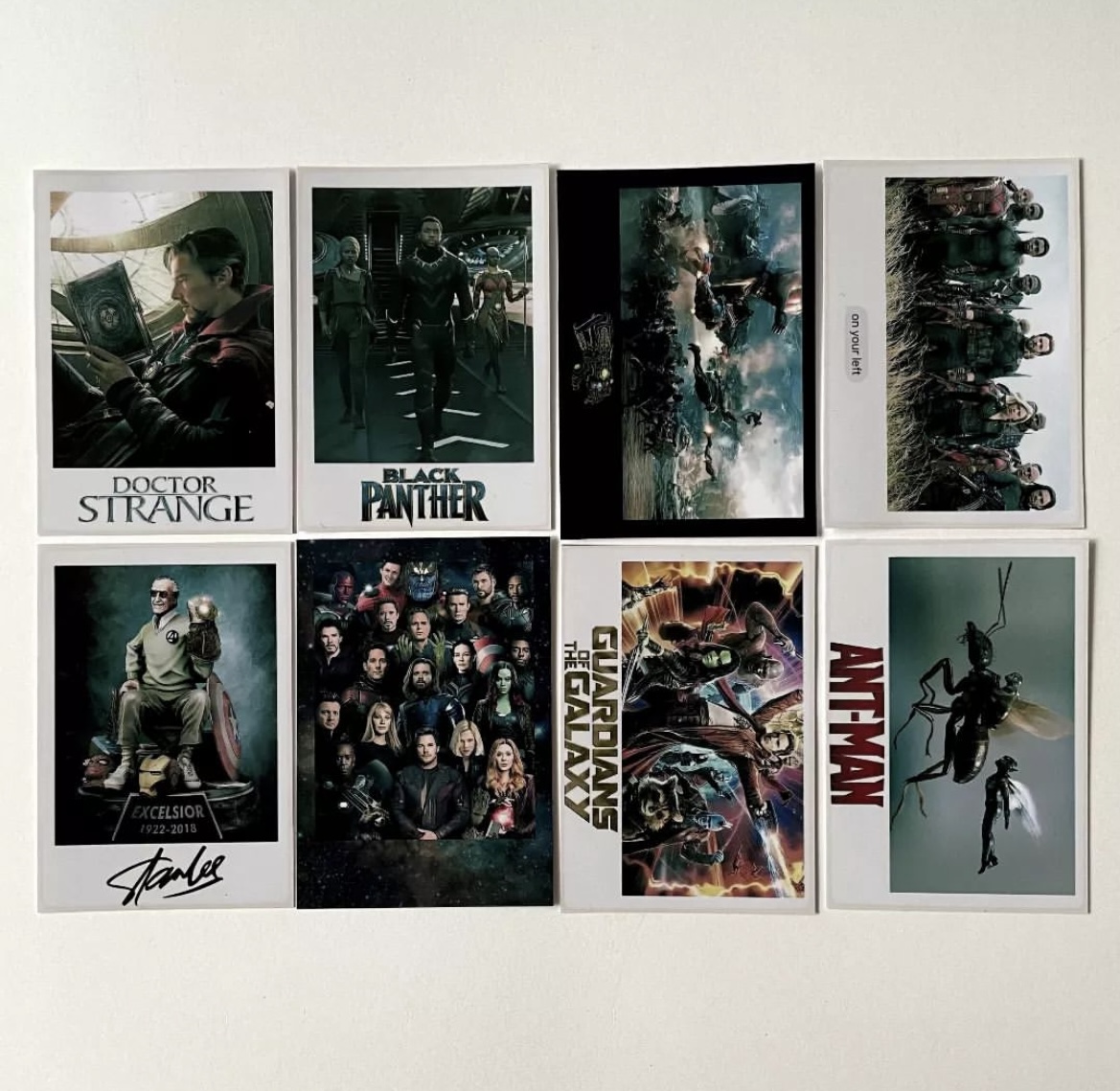 پک avengers - assemble کد ۱۱۲۵