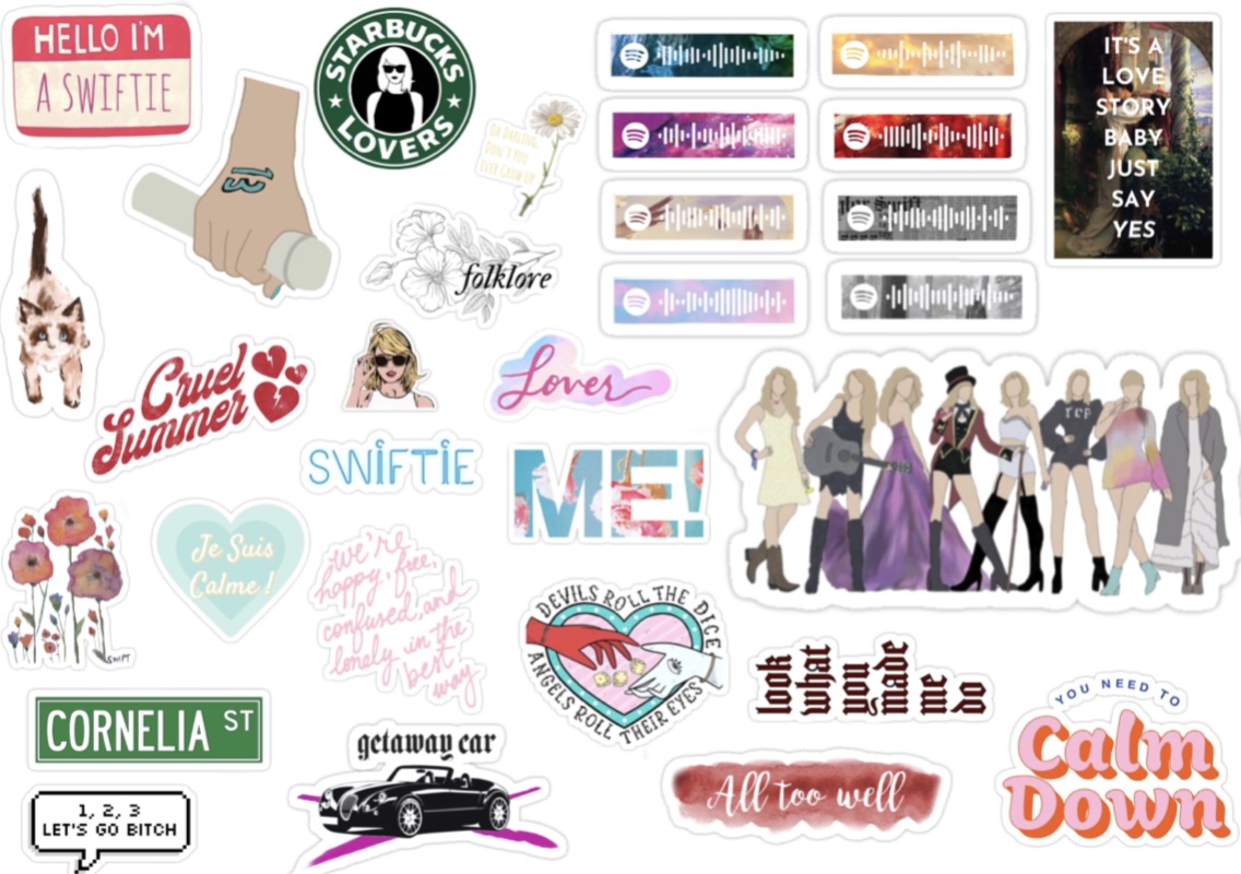 پک تیلور کد ۱۱۳۵