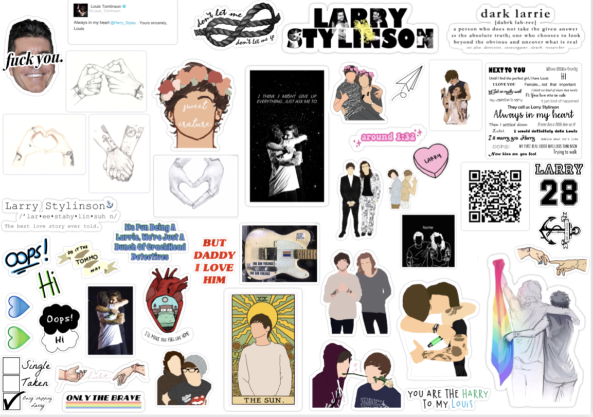 پک لری کد ۱۱۳۸