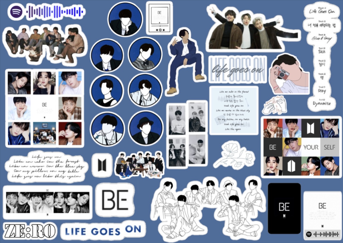 پک بی کد ۱۱۵۴