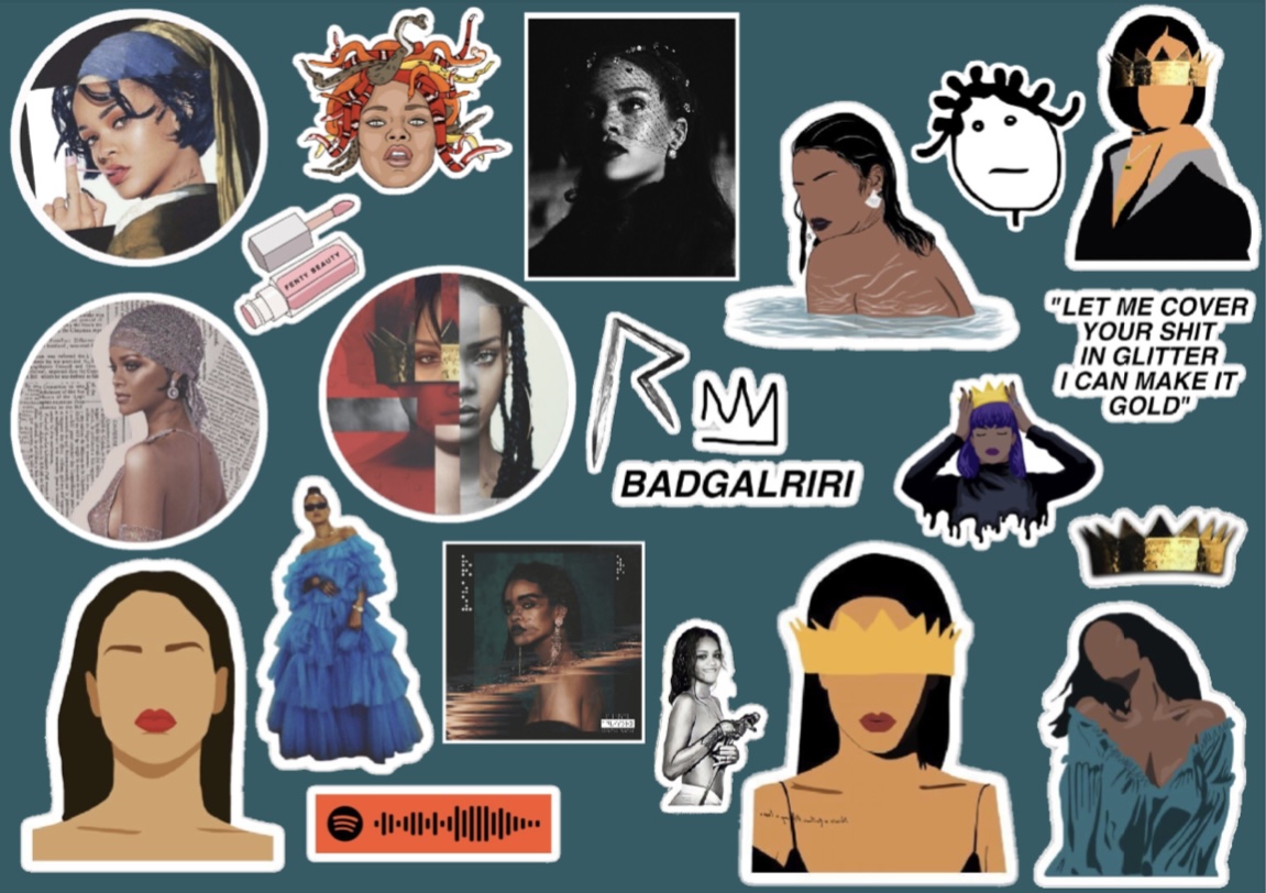 پک ریانا کد ۱۱۷۸