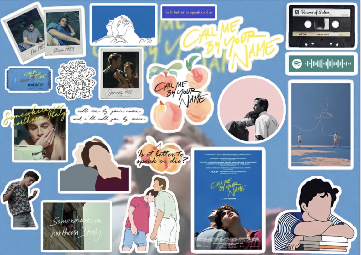 پک کال می بای یور نیم کد ۱۱۹۳