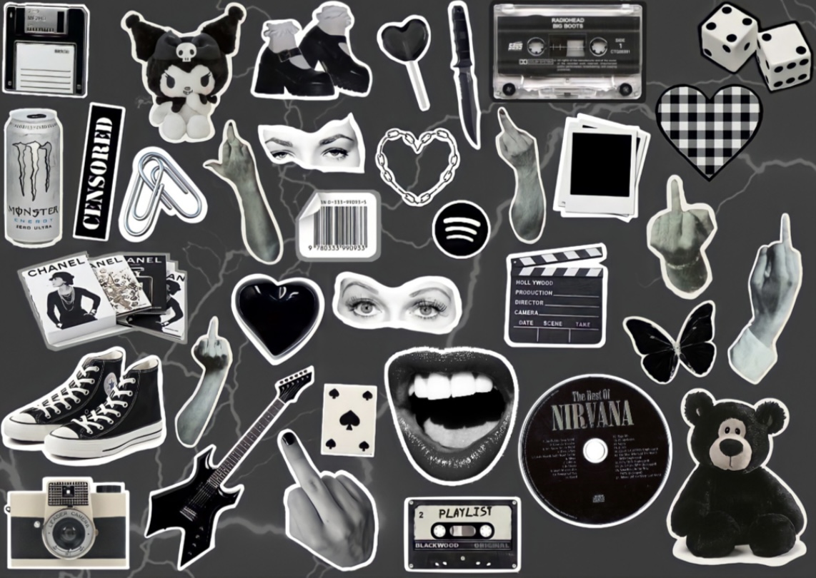 پک گرانج کد ۱۲۰۳