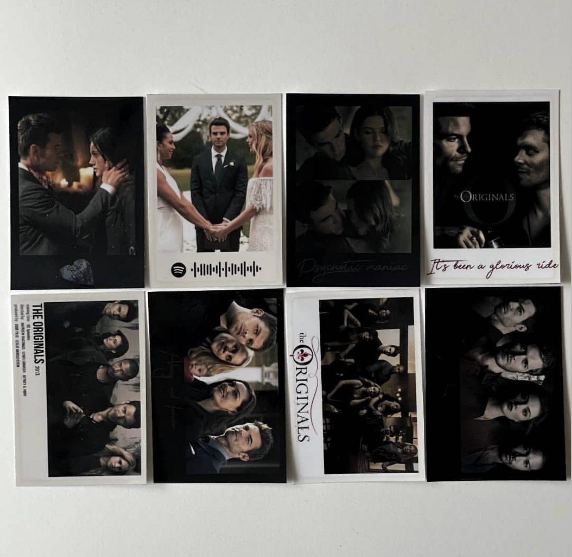 پک ارجینالز کد‌ ۱۲۱۰