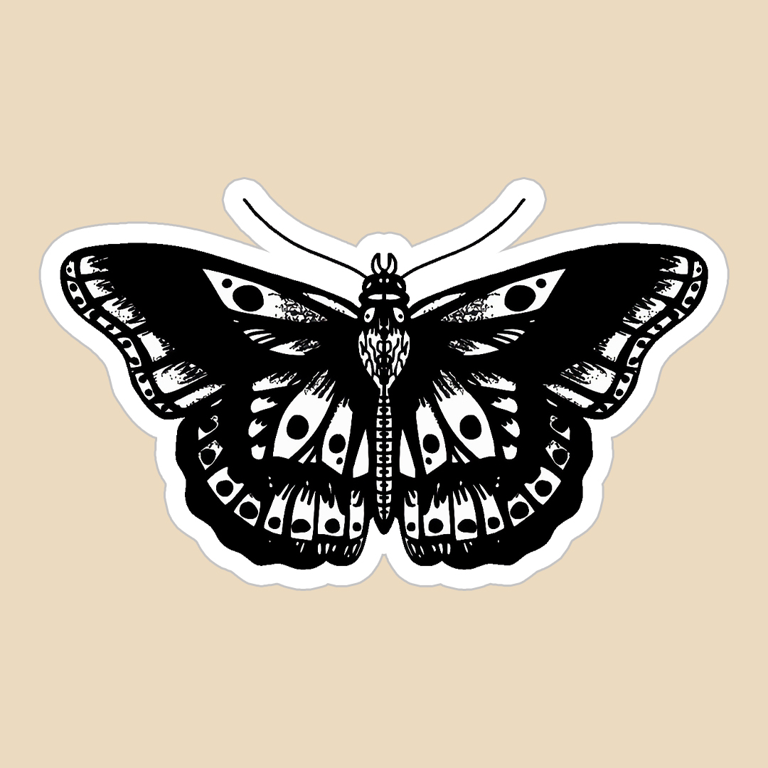 استیکر harry styles کد 1114