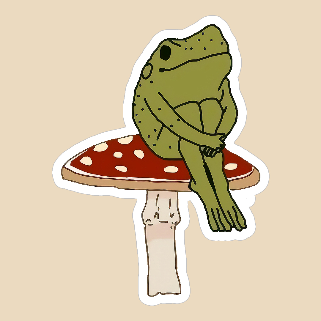 استیکر forgy کد 1155