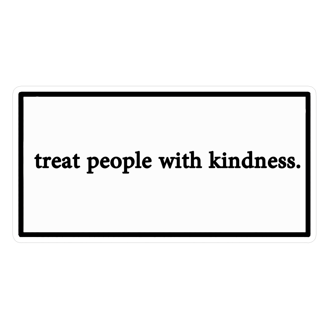 استیکر tpwk کد 1309