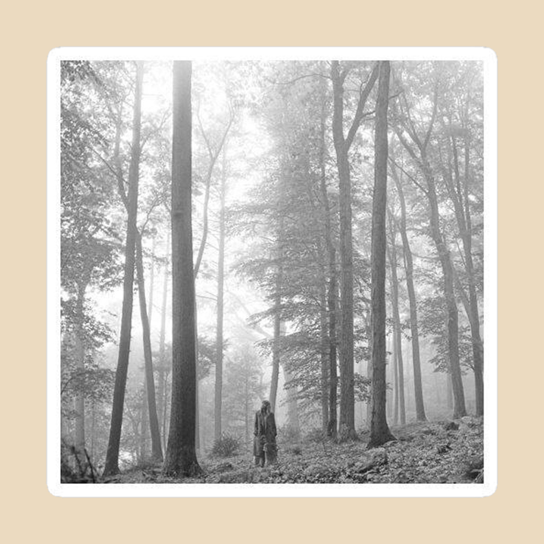 استیکر taylor swift کد 1253