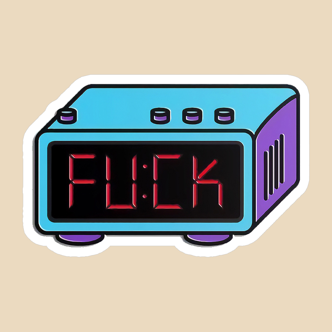 استیکر fuck کد 1293