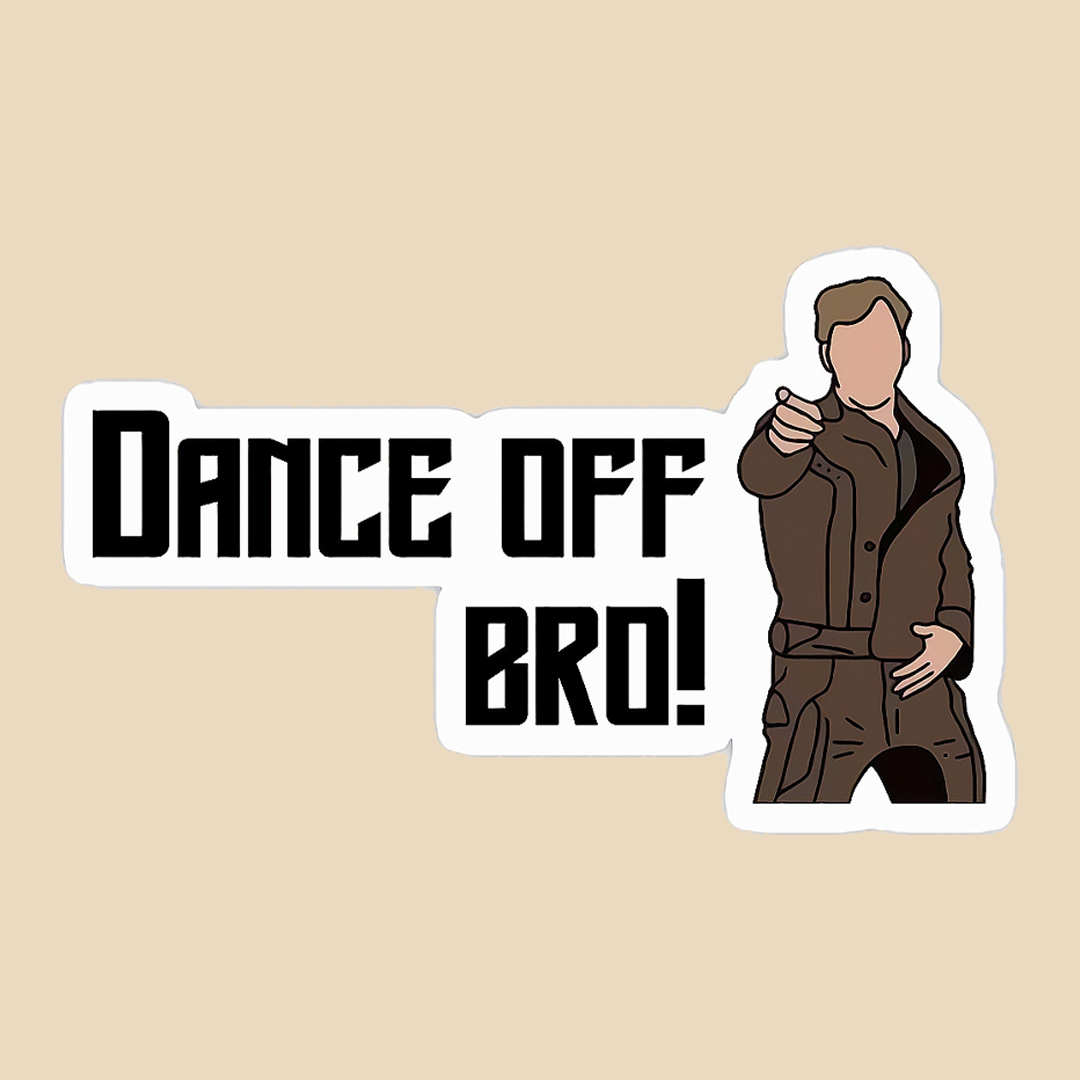 استیکر marvel کد 1415