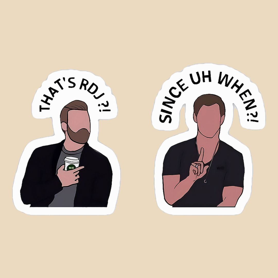 استیکر marvel کد 1443