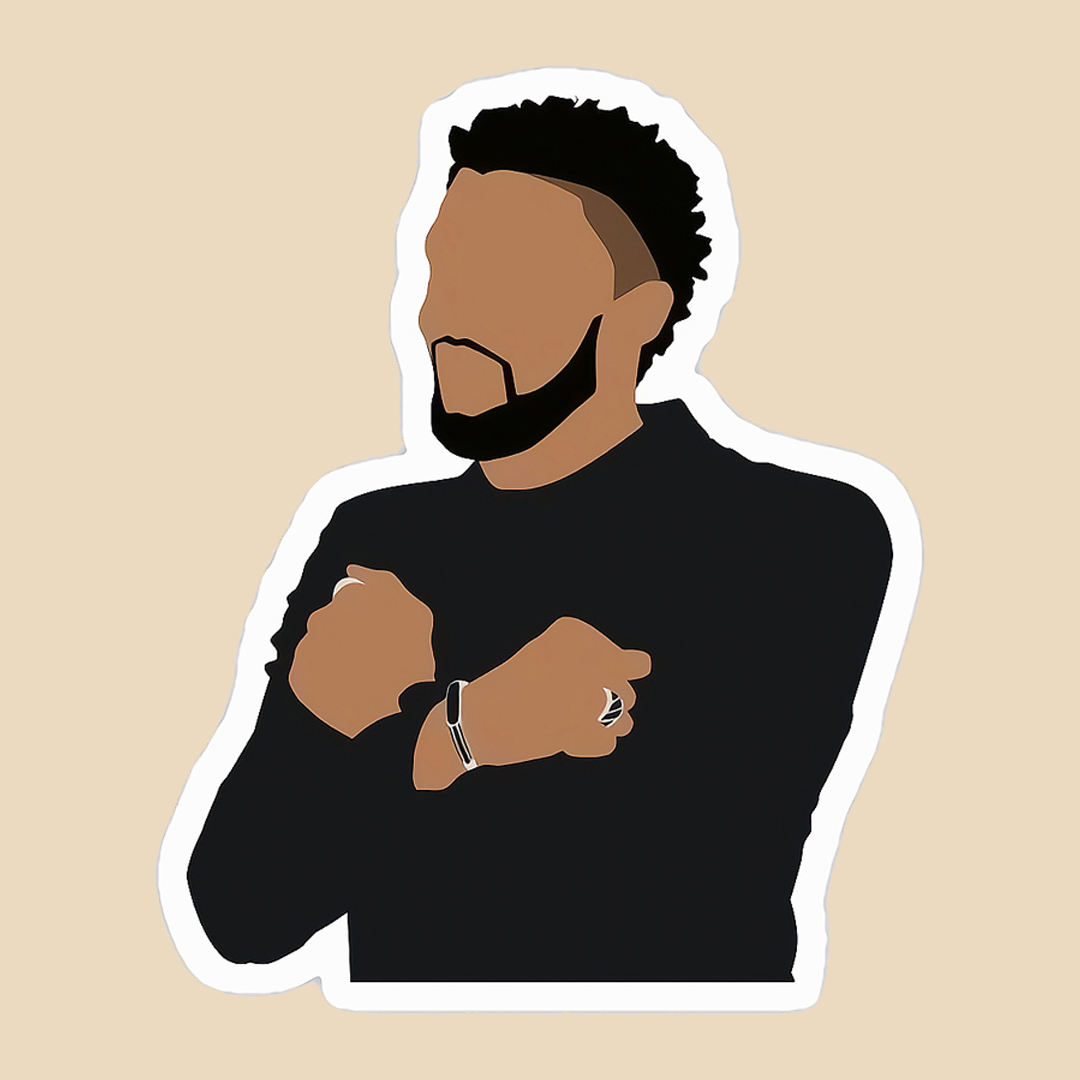 استیکر marvel کد 1453