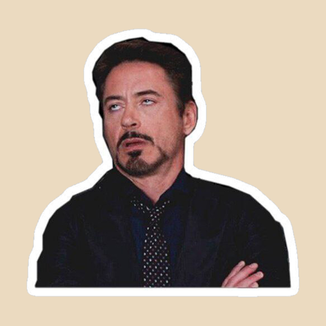 استیکر marvel کد 1477