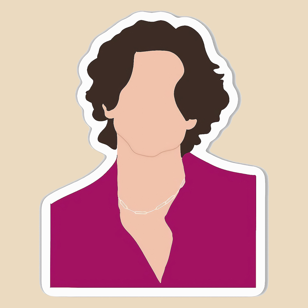 استیکر timmy کد 1633