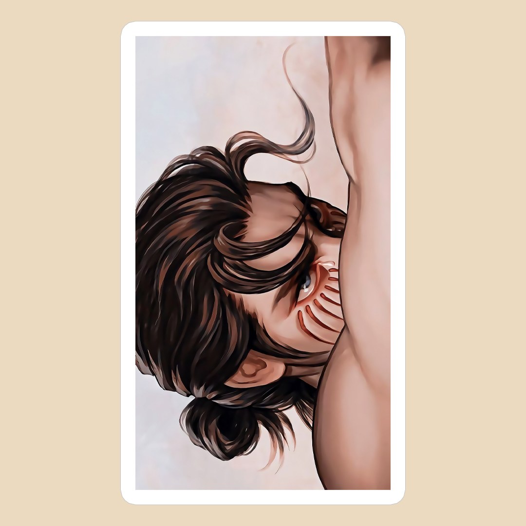 استیکر anime کد 1712