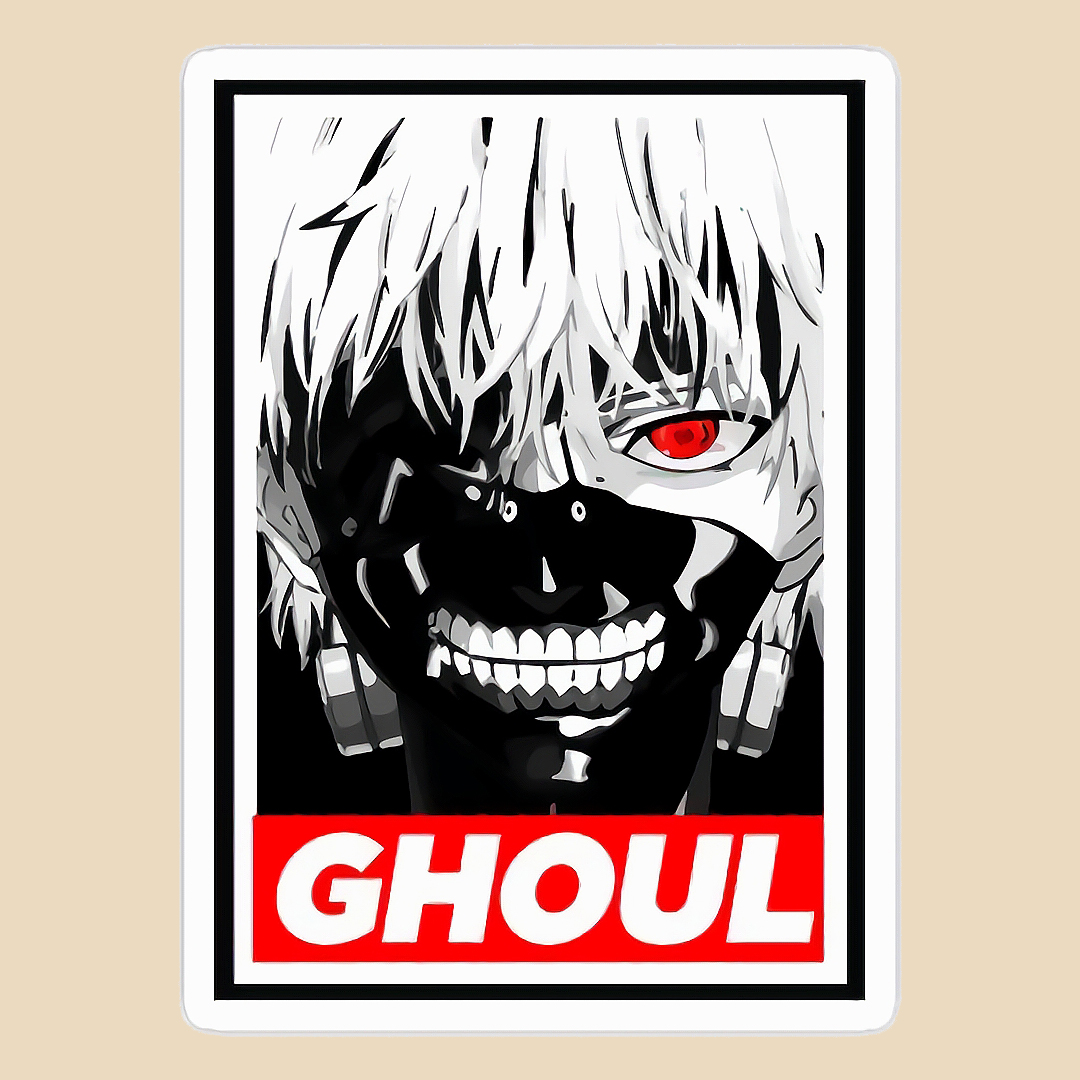 استیکر anime کد 1723