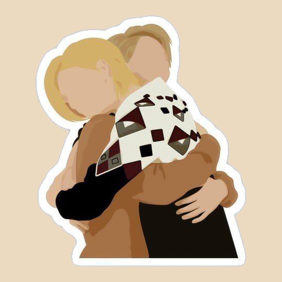 استیکر کد 1737