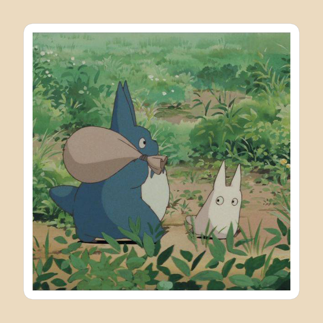 استیکر anime کد 1740