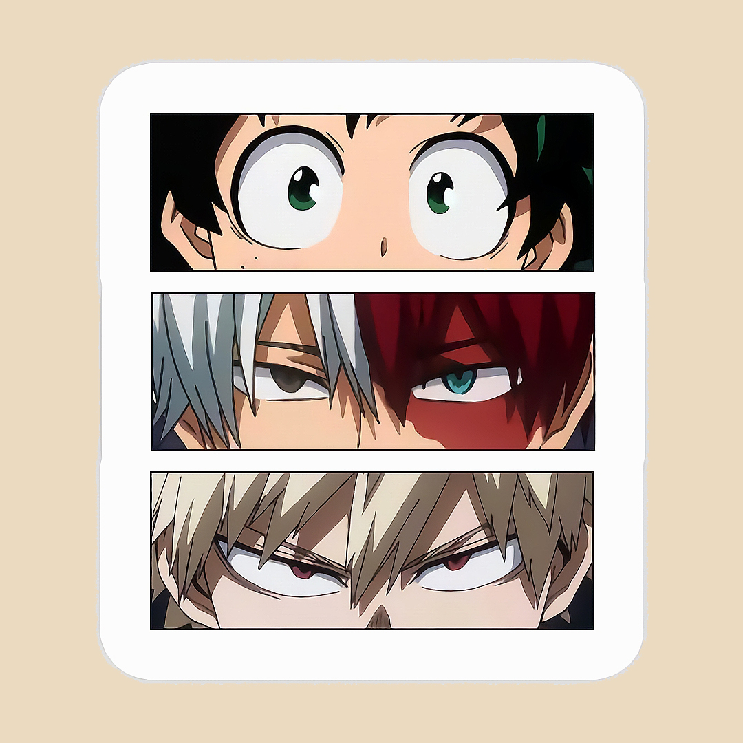 استیکر anime کد 1750