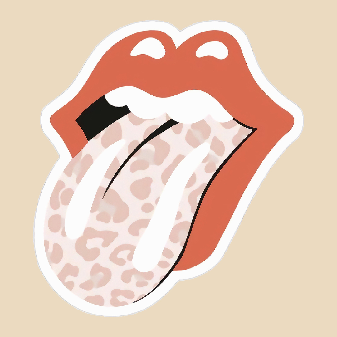 استیکر retro کد 1791