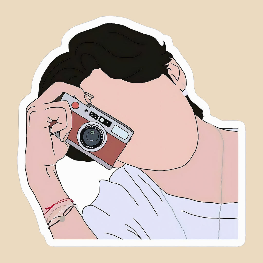 استیکر bts کد 1795