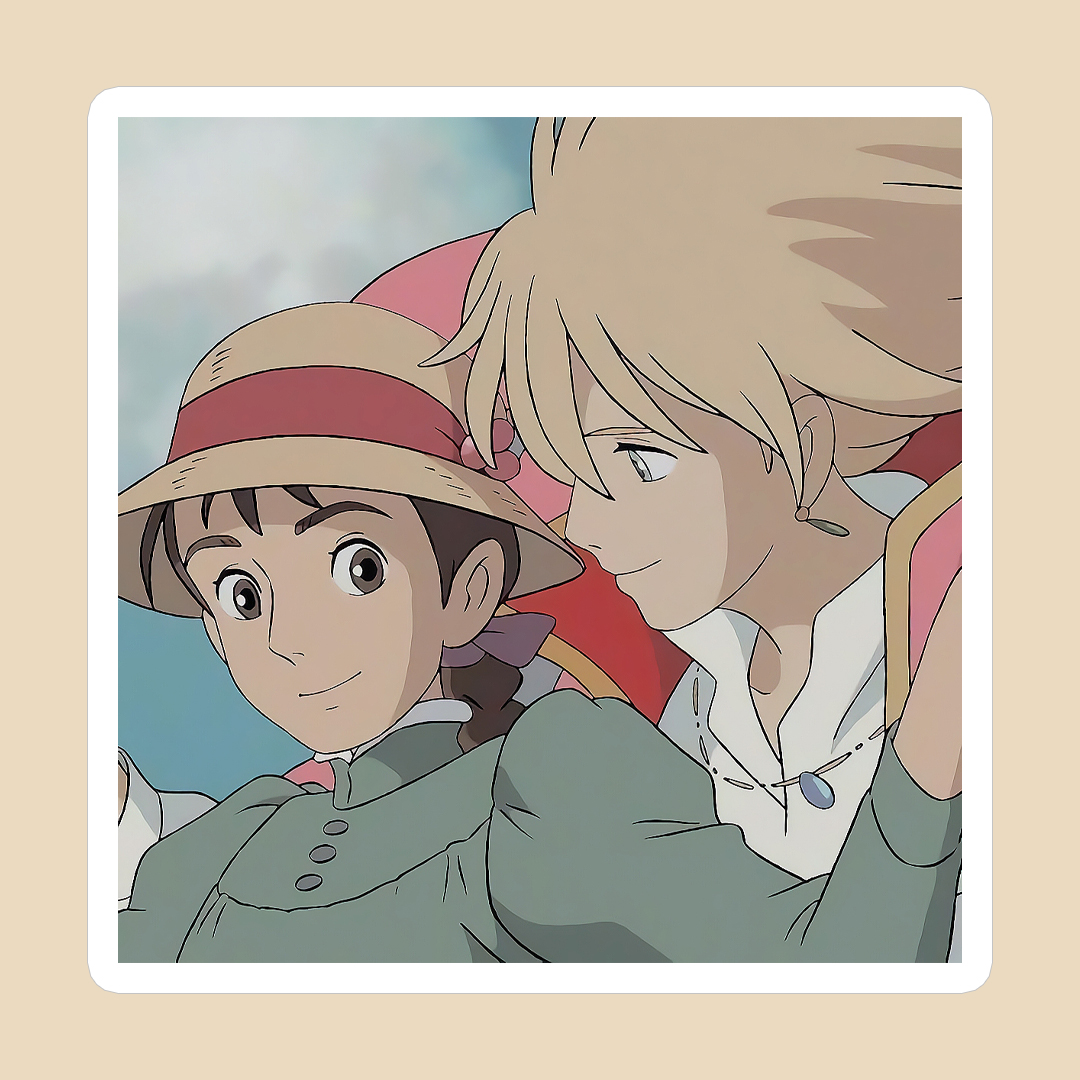 استیکر anime کد 1910