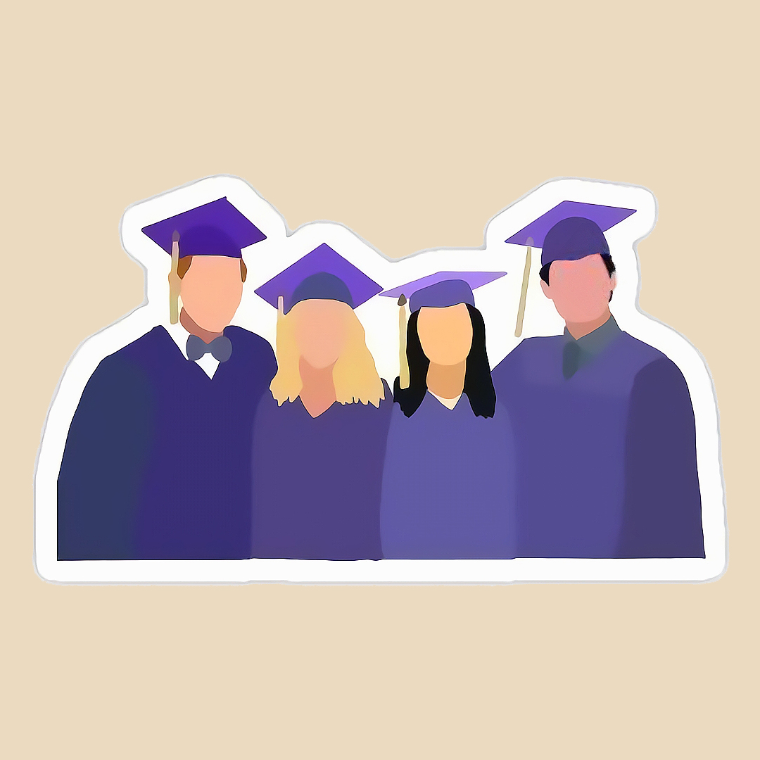 استیکر کد 1853