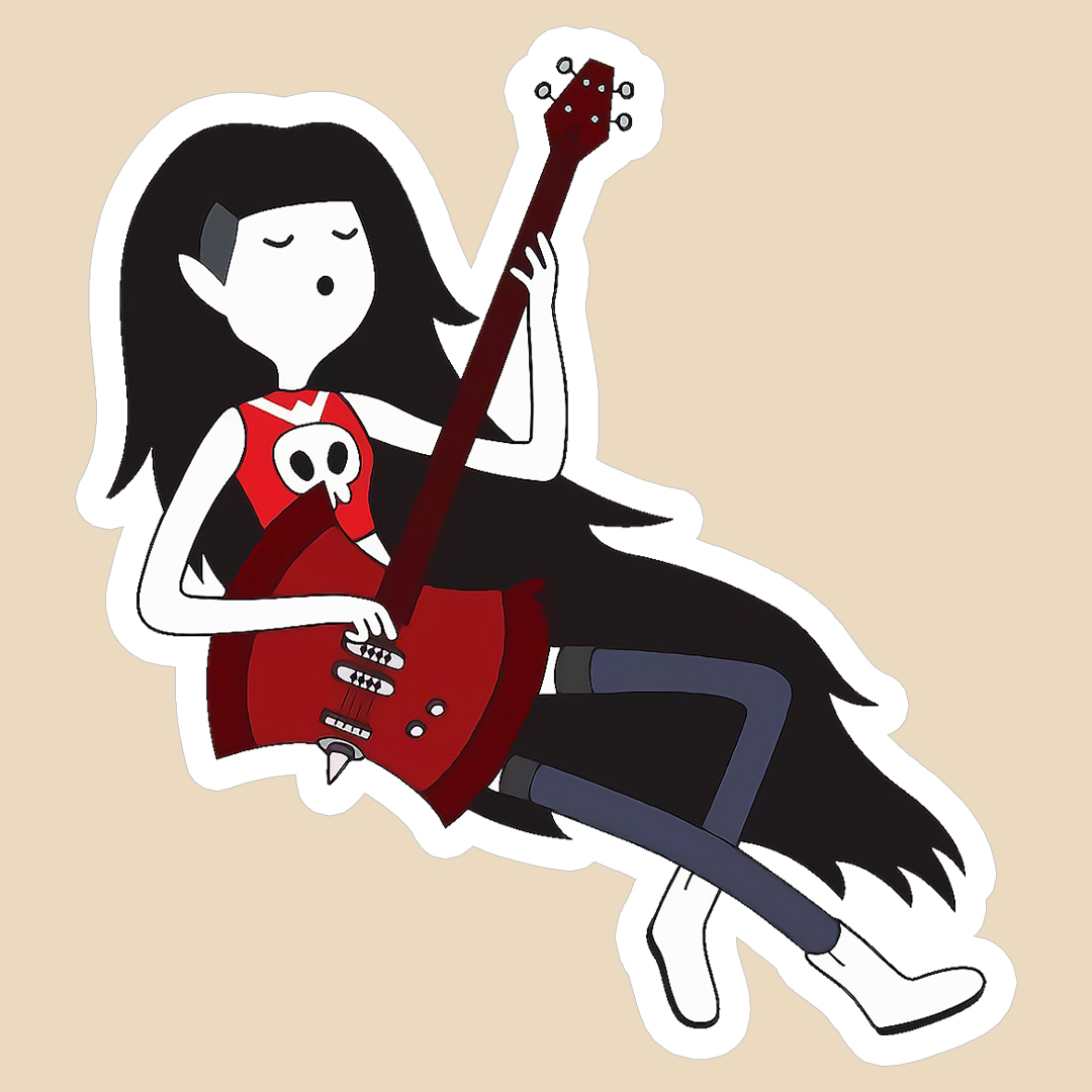 استیکر animation کد 1861