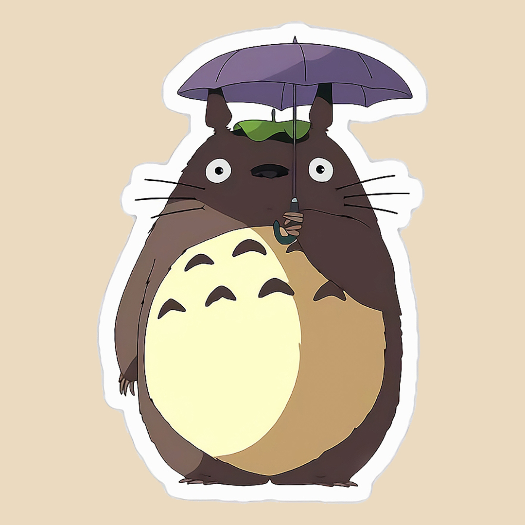 استیکر anime کد 1871