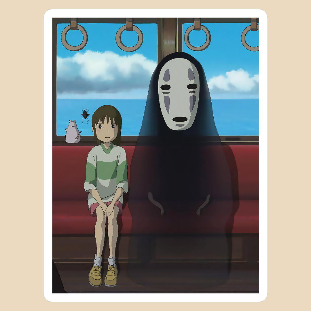 استیکر anime کد 1913