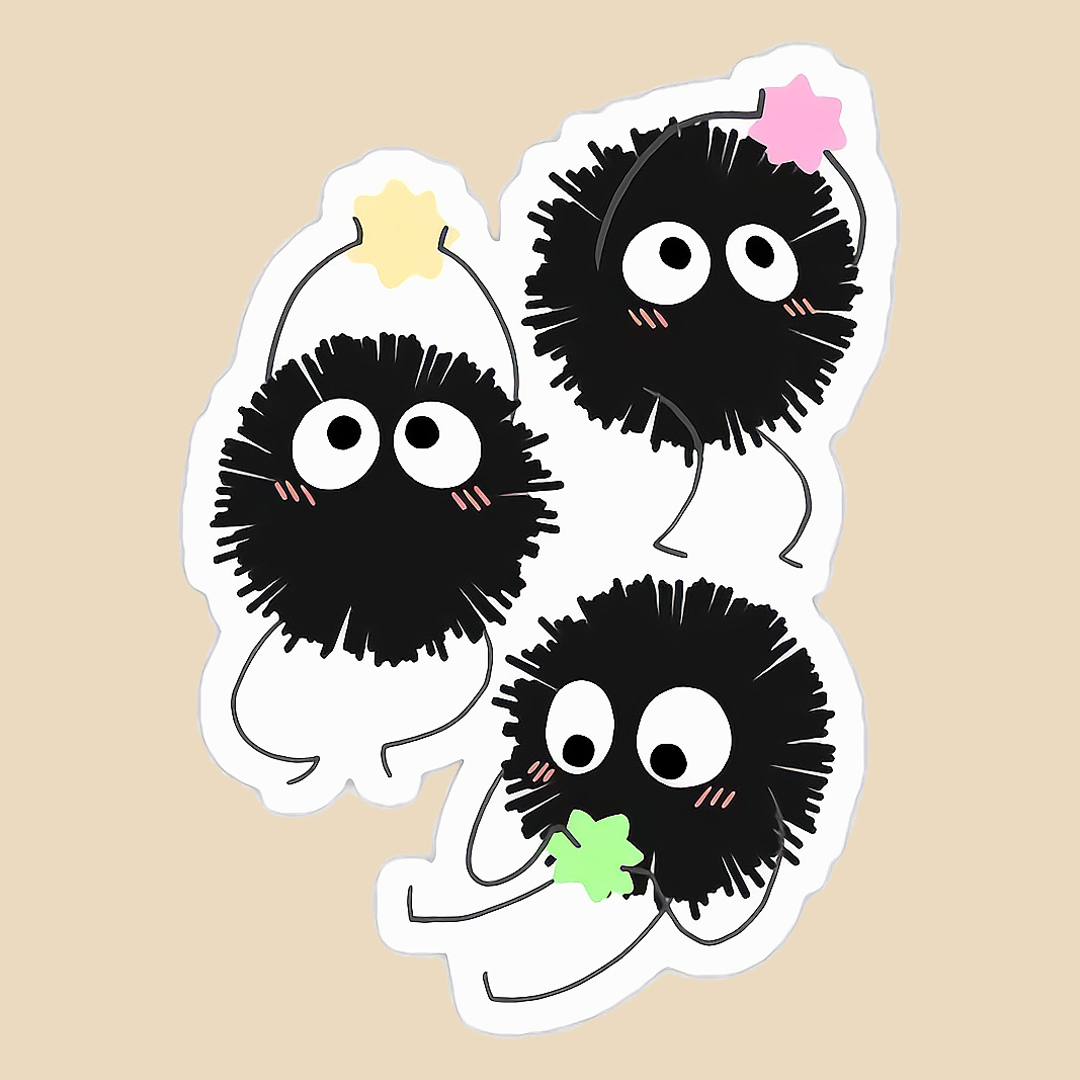 استیکر Anime کد 1882