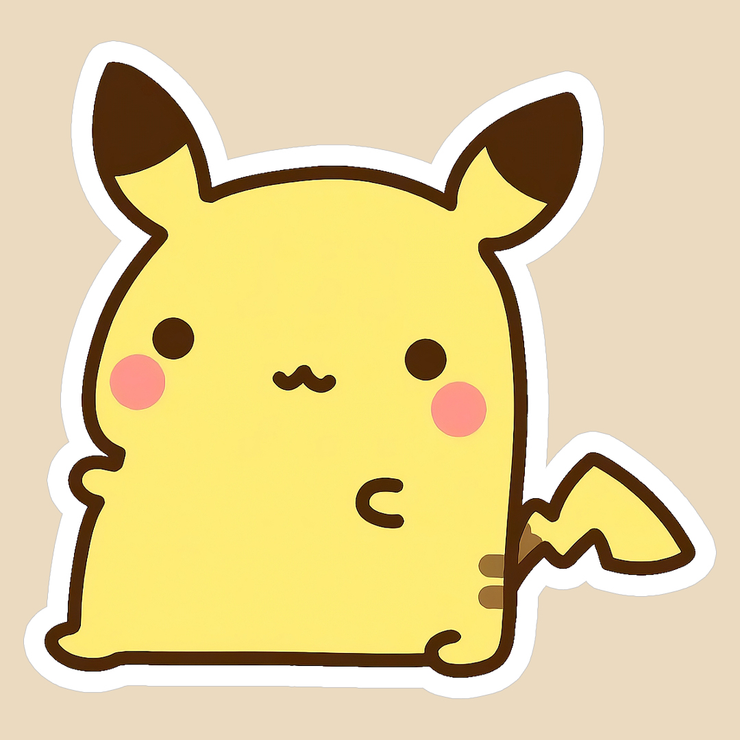 استیکر anime کد 2106