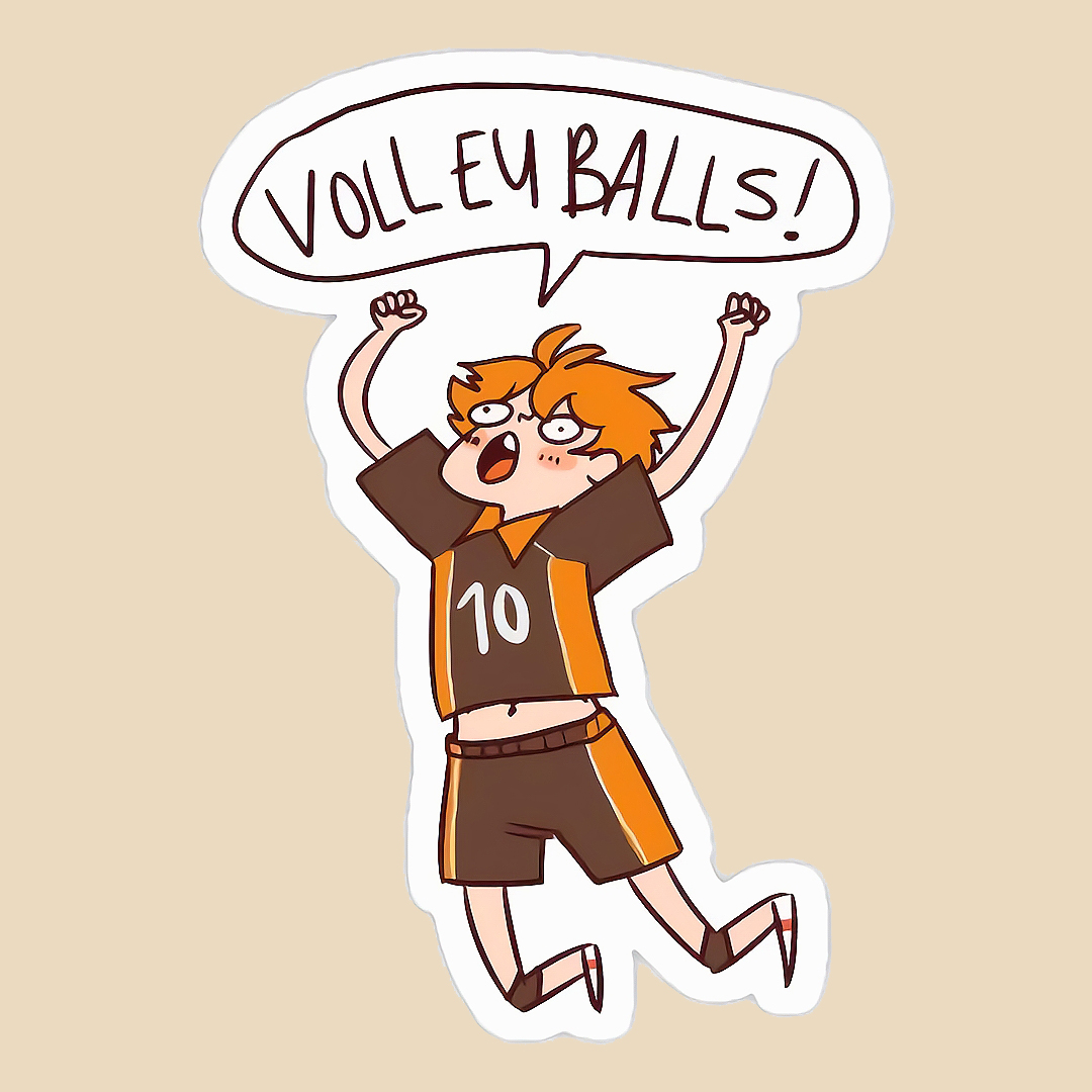 استیکر anime کد 2109