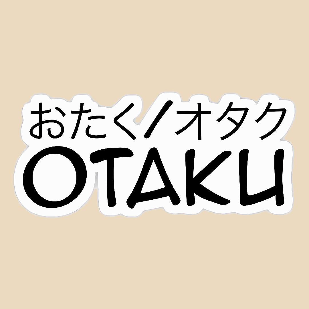 استیکر Anime کد 2148